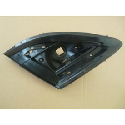 Automotive