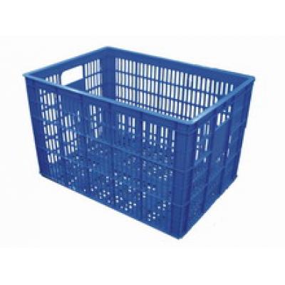 Containers